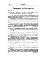 giornale/CFI0354704/1939/unico/00000692