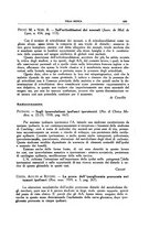 giornale/CFI0354704/1939/unico/00000693