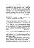 giornale/CFI0354704/1939/unico/00000694