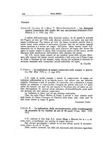 giornale/CFI0354704/1939/unico/00000696