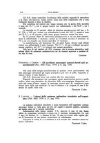 giornale/CFI0354704/1939/unico/00000698