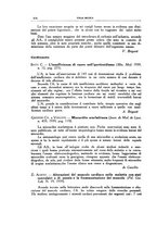 giornale/CFI0354704/1939/unico/00000700