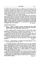 giornale/CFI0354704/1939/unico/00000701