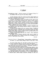 giornale/CFI0354704/1939/unico/00000702