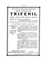 giornale/CFI0354704/1939/unico/00000708