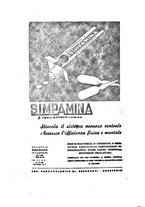 giornale/CFI0354704/1939/unico/00000710