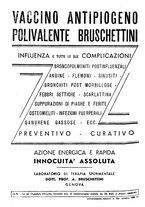 giornale/CFI0354704/1939/unico/00000712