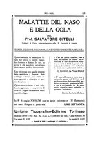 giornale/CFI0354704/1939/unico/00000713