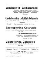 giornale/CFI0354704/1939/unico/00000716