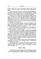 giornale/CFI0354704/1939/unico/00000720