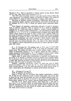 giornale/CFI0354704/1939/unico/00000721