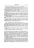 giornale/CFI0354704/1939/unico/00000723