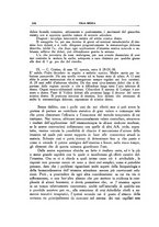 giornale/CFI0354704/1939/unico/00000724