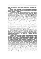 giornale/CFI0354704/1939/unico/00000726