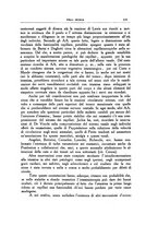 giornale/CFI0354704/1939/unico/00000727