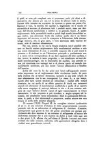 giornale/CFI0354704/1939/unico/00000728