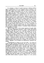 giornale/CFI0354704/1939/unico/00000729