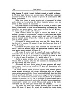 giornale/CFI0354704/1939/unico/00000734