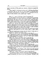 giornale/CFI0354704/1939/unico/00000736