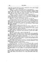 giornale/CFI0354704/1939/unico/00000738