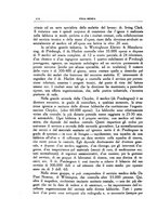 giornale/CFI0354704/1939/unico/00000742