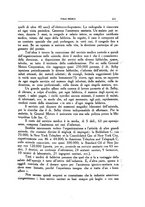 giornale/CFI0354704/1939/unico/00000743