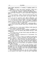 giornale/CFI0354704/1939/unico/00000744