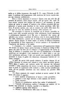 giornale/CFI0354704/1939/unico/00000745