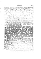 giornale/CFI0354704/1939/unico/00000747