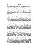 giornale/CFI0354704/1939/unico/00000748