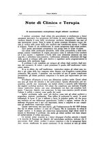 giornale/CFI0354704/1939/unico/00000750