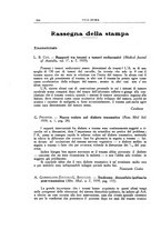 giornale/CFI0354704/1939/unico/00000754