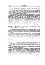 giornale/CFI0354704/1939/unico/00000758