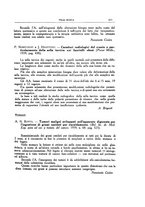 giornale/CFI0354704/1939/unico/00000761