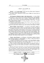 giornale/CFI0354704/1939/unico/00000764
