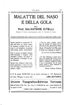 giornale/CFI0354704/1939/unico/00000773