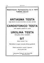 giornale/CFI0354704/1939/unico/00000774