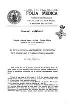 giornale/CFI0354704/1939/unico/00000777