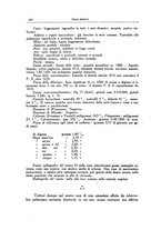 giornale/CFI0354704/1939/unico/00000780