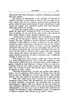 giornale/CFI0354704/1939/unico/00000781