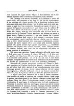 giornale/CFI0354704/1939/unico/00000783