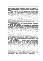 giornale/CFI0354704/1939/unico/00000784