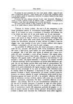 giornale/CFI0354704/1939/unico/00000788