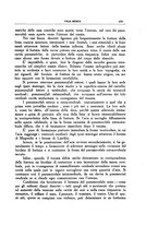 giornale/CFI0354704/1939/unico/00000791