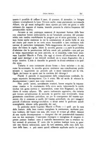 giornale/CFI0354704/1939/unico/00000793