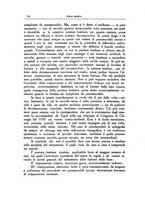 giornale/CFI0354704/1939/unico/00000794