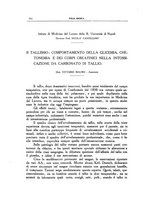 giornale/CFI0354704/1939/unico/00000796