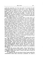 giornale/CFI0354704/1939/unico/00000797