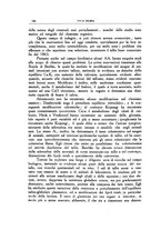 giornale/CFI0354704/1939/unico/00000798