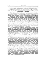 giornale/CFI0354704/1939/unico/00000810